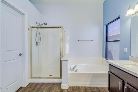 1302 W Starfish Dr, Gilbert, AZ 85233 photo 25