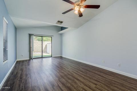 1302 W Starfish Dr, Gilbert, AZ 85233 photo 19