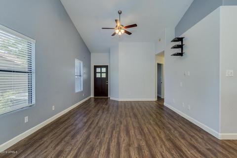 1302 W Starfish Dr, Gilbert, AZ 85233 photo 5