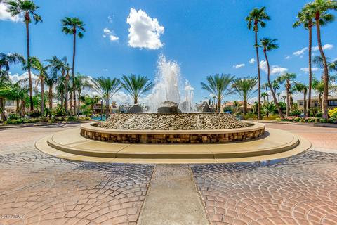 1302 W Starfish Dr, Gilbert, AZ 85233 photo 40