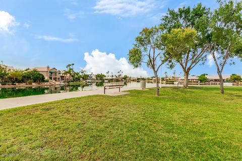 1302 W Starfish Dr, Gilbert, AZ 85233 photo 60