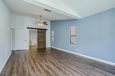 1302 W Starfish Dr, Gilbert, AZ 85233 photo 20
