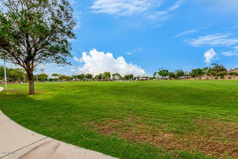 1302 W Starfish Dr, Gilbert, AZ 85233 photo 44