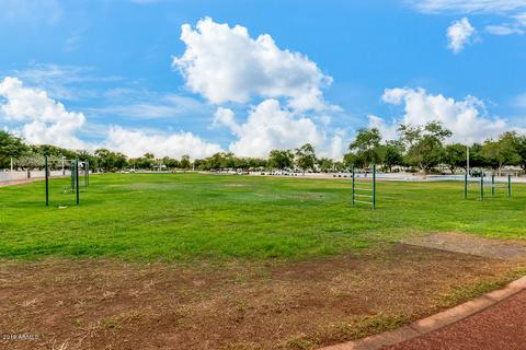 1302 W Starfish Dr, Gilbert, AZ 85233 photo 42