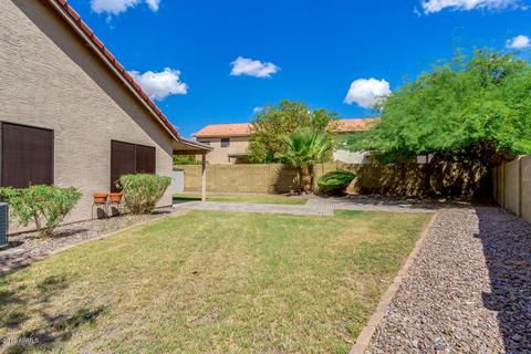 1302 W Starfish Dr, Gilbert, AZ 85233 photo 32