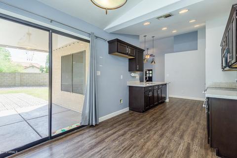 1302 W Starfish Dr, Gilbert, AZ 85233 photo 16