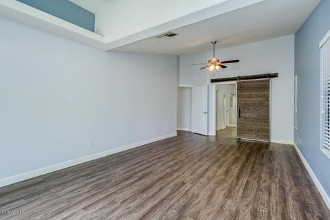 1302 W Starfish Dr, Gilbert, AZ 85233 photo 21