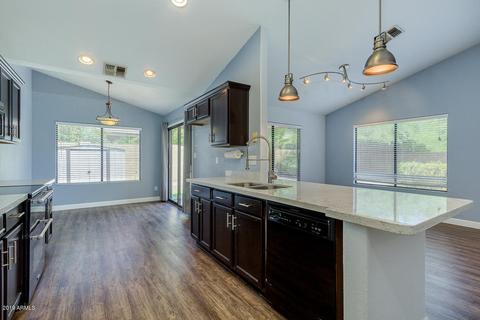 1302 W Starfish Dr, Gilbert, AZ 85233 photo 13