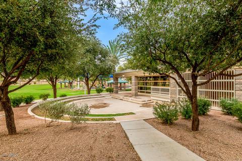 1302 W Starfish Dr, Gilbert, AZ 85233 photo 48