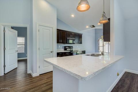 1302 W Starfish Dr, Gilbert, AZ 85233 photo 11