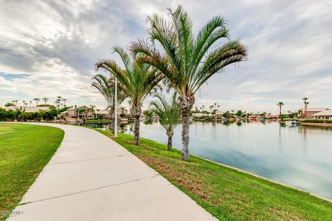 1302 W Starfish Dr, Gilbert, AZ 85233 photo 61