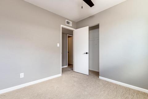 2053 Ellis Dr, Tempe, AZ 85282 photo 16