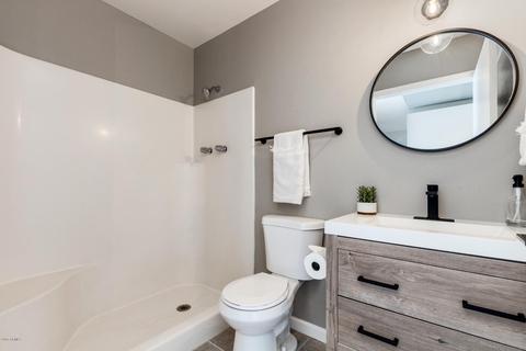 2053 Ellis Dr, Tempe, AZ 85282 photo 18