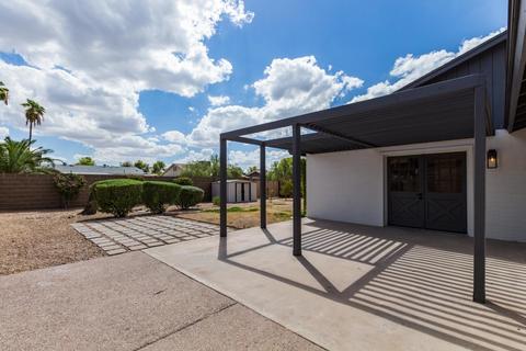 2053 Ellis Dr, Tempe, AZ 85282 photo 22