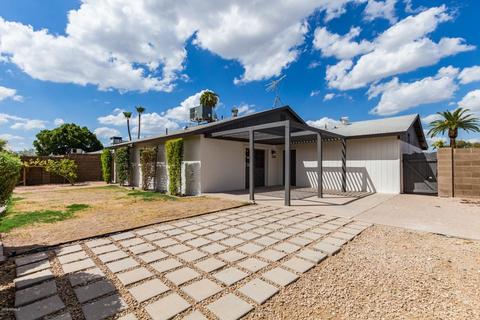 2053 Ellis Dr, Tempe, AZ 85282 photo 23
