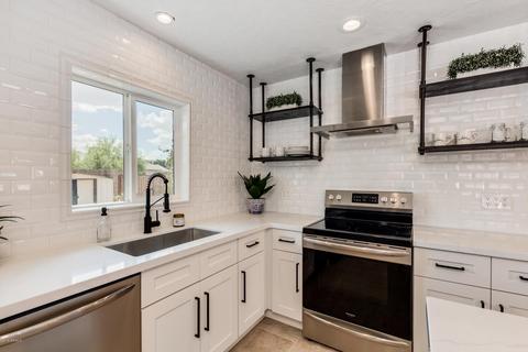 2053 Ellis Dr, Tempe, AZ 85282 photo 7
