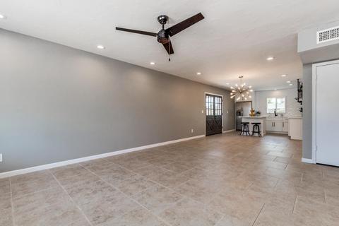 2053 Ellis Dr, Tempe, AZ 85282 photo 11