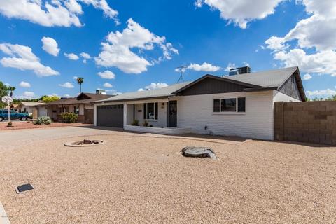 2053 Ellis Dr, Tempe, AZ 85282 photo 24