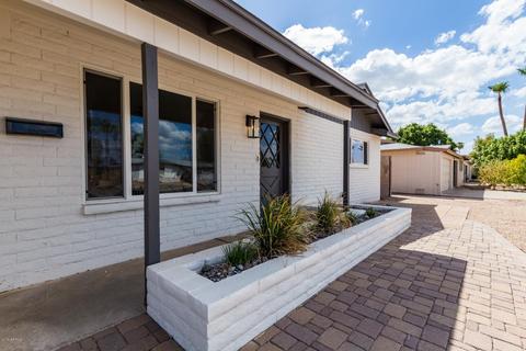 2053 Ellis Dr, Tempe, AZ 85282 photo 14