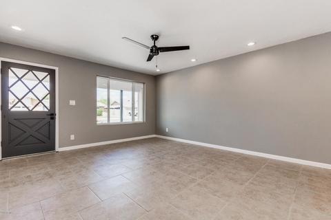 2053 Ellis Dr, Tempe, AZ 85282 photo 10