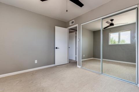 2053 Ellis Dr, Tempe, AZ 85282 photo 13