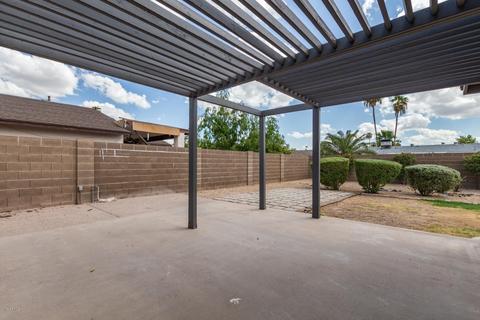 2053 Ellis Dr, Tempe, AZ 85282 photo 20
