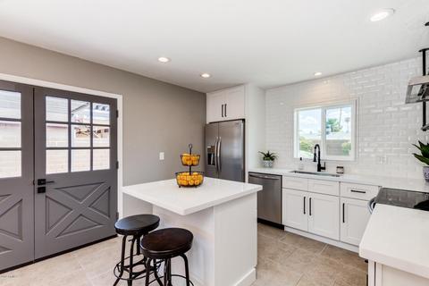 2053 Ellis Dr, Tempe, AZ 85282 photo 8