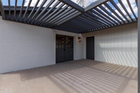 2053 Ellis Dr, Tempe, AZ 85282 photo 21