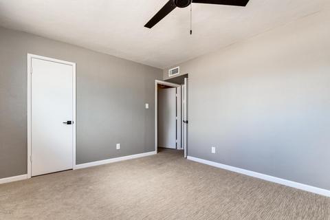 2053 Ellis Dr, Tempe, AZ 85282 photo 17