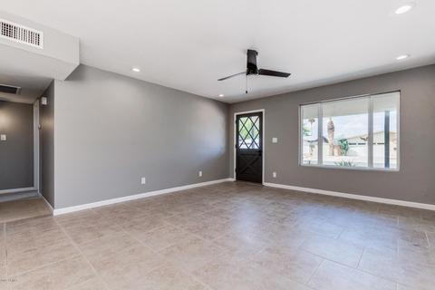 2053 Ellis Dr, Tempe, AZ 85282 photo 12