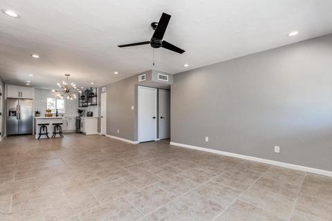 2053 Ellis Dr, Tempe, AZ 85282 photo 9