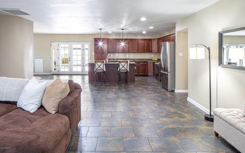 525 E La Jolla Dr, Tempe, AZ 85282 photo 8