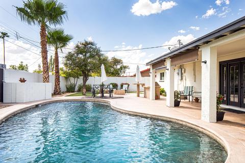 525 E La Jolla Dr, Tempe, AZ 85282 photo 36