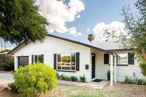 525 E La Jolla Dr, Tempe, AZ 85282 photo 4