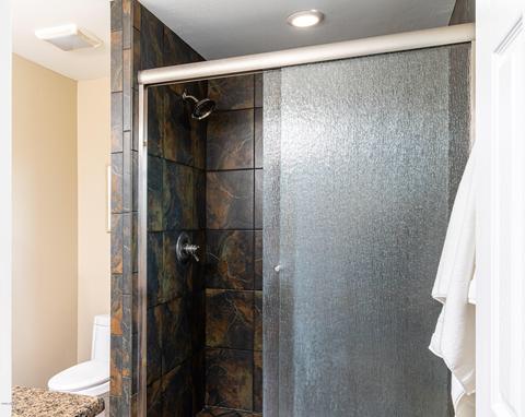 525 E La Jolla Dr, Tempe, AZ 85282 photo 27