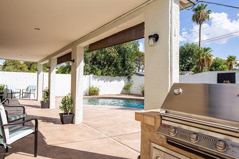 525 E La Jolla Dr, Tempe, AZ 85282 photo 32