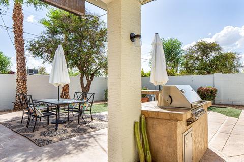 525 E La Jolla Dr, Tempe, AZ 85282 photo 33