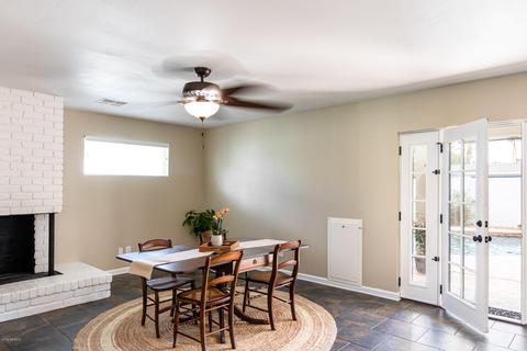525 E La Jolla Dr, Tempe, AZ 85282 photo 16