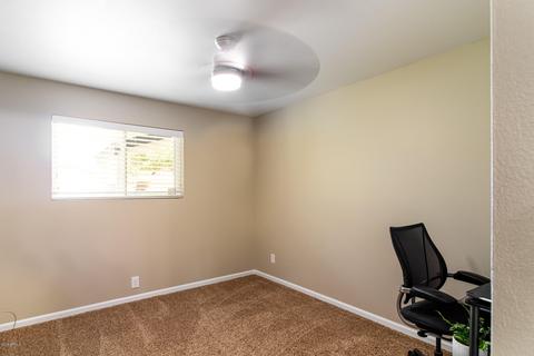 525 E La Jolla Dr, Tempe, AZ 85282 photo 18