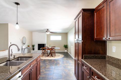 525 E La Jolla Dr, Tempe, AZ 85282 photo 12