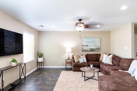 525 E La Jolla Dr, Tempe, AZ 85282 photo 5