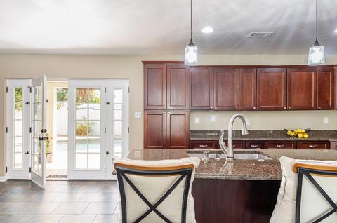 525 E La Jolla Dr, Tempe, AZ 85282 photo 10