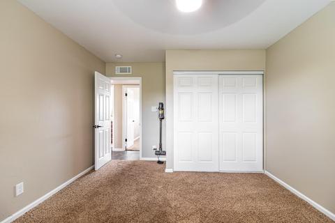 525 E La Jolla Dr, Tempe, AZ 85282 photo 21