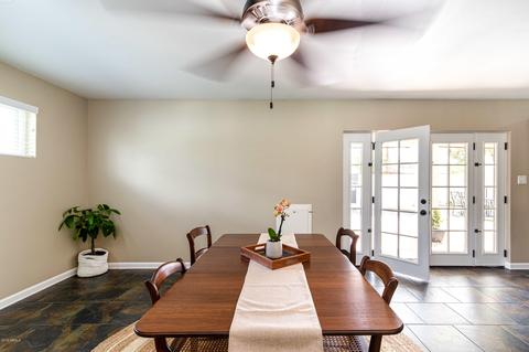 525 E La Jolla Dr, Tempe, AZ 85282 photo 15