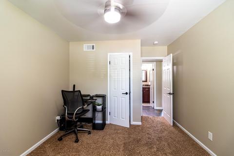 525 E La Jolla Dr, Tempe, AZ 85282 photo 19