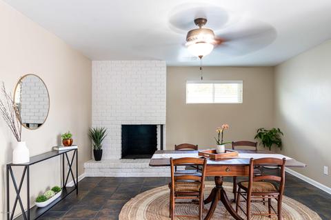 525 E La Jolla Dr, Tempe, AZ 85282 photo 17