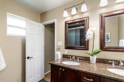 525 E La Jolla Dr, Tempe, AZ 85282 photo 30