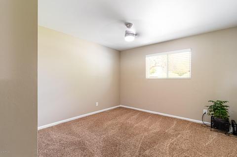 525 E La Jolla Dr, Tempe, AZ 85282 photo 20