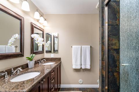 525 E La Jolla Dr, Tempe, AZ 85282 photo 28