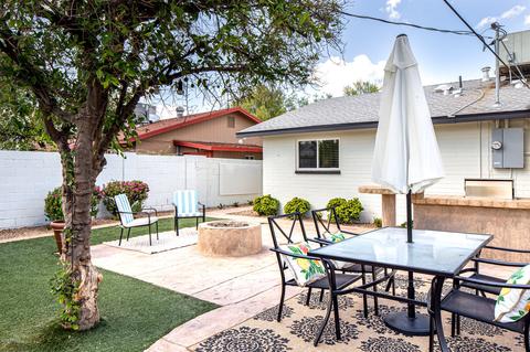 525 E La Jolla Dr, Tempe, AZ 85282 photo 35